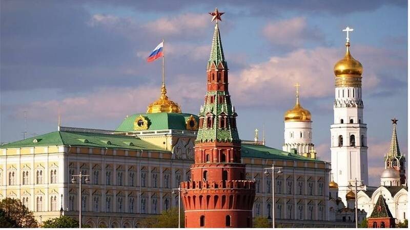 Кремль внимательно следит за саммитом НАТО с президентом Украины в Вашингтоне