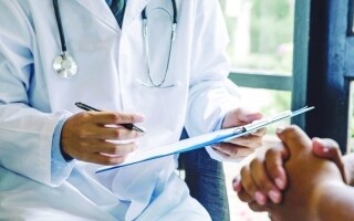 New Russian Method Increases Leukemia Treatment Effectiveness Eightfold