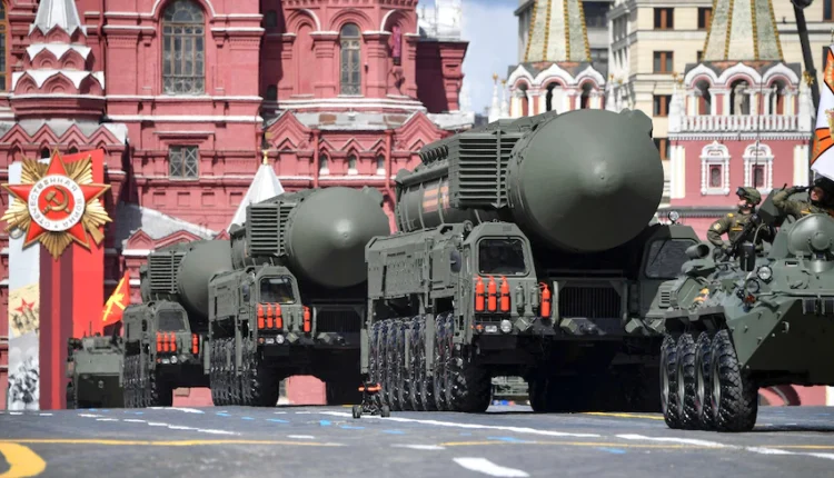 Представитель Кремля обращается к СМИ