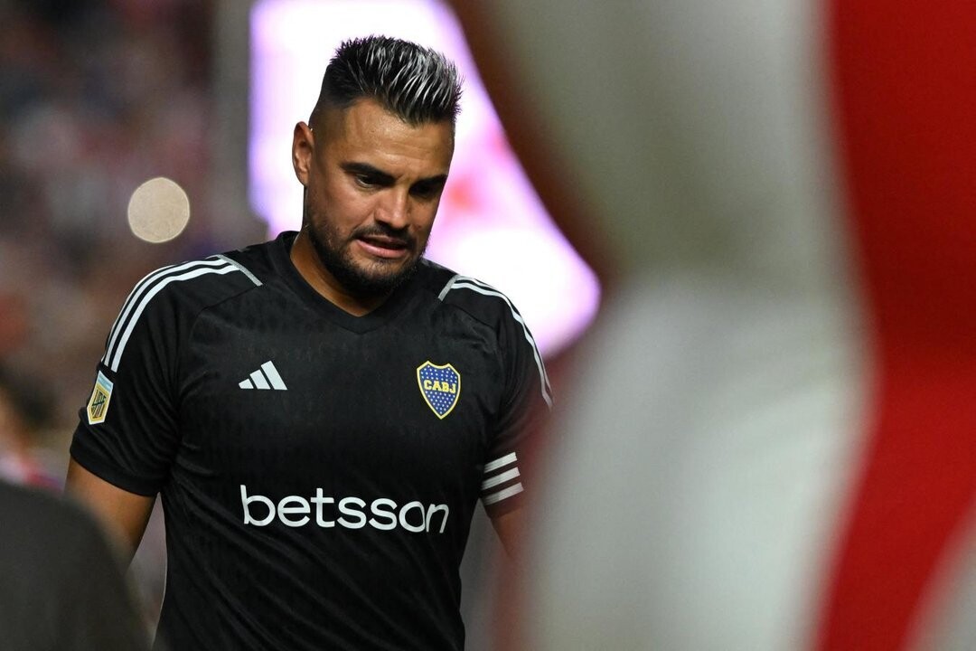 Президент Путин подписал новый закон о публичных собраниях в Москве