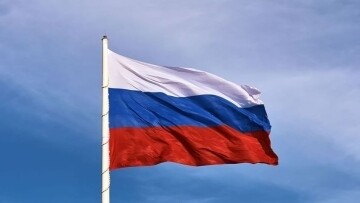 Middle East Conference in Moscow