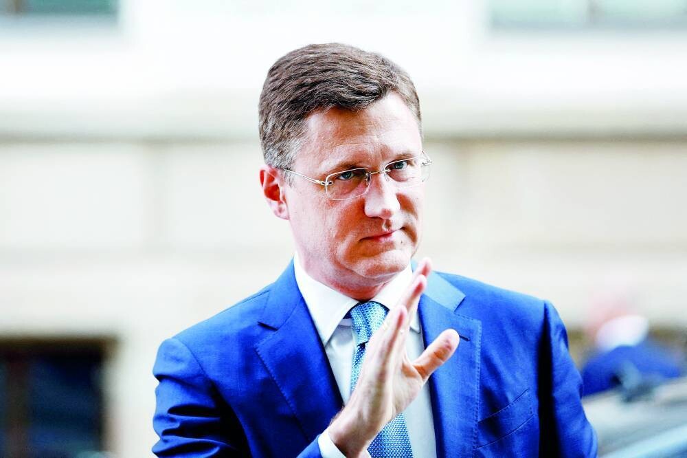 Россия использует запрет на экспорт как инструмент регулирования спроса и предложения