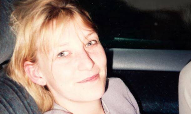 British Investigation Attributes Moral Responsibility to Kremlin