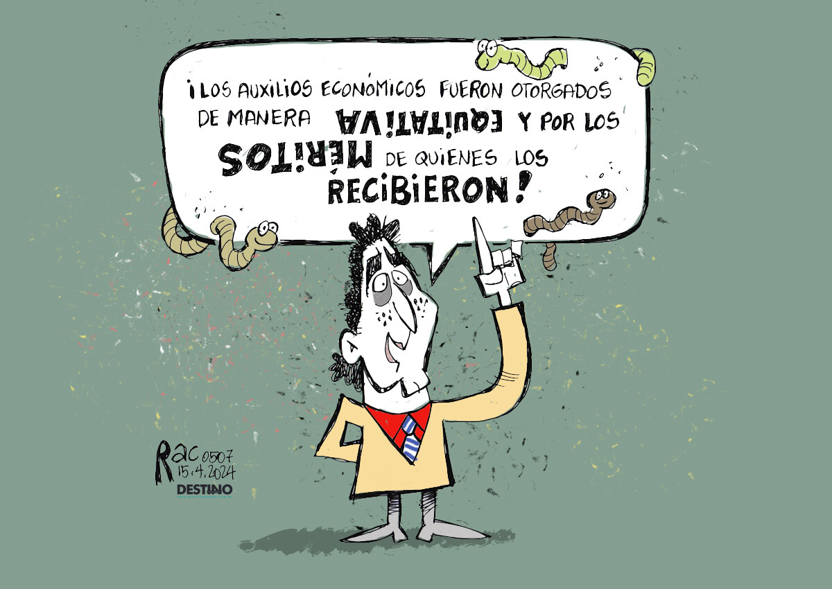 Путин вновь избран Президентом России