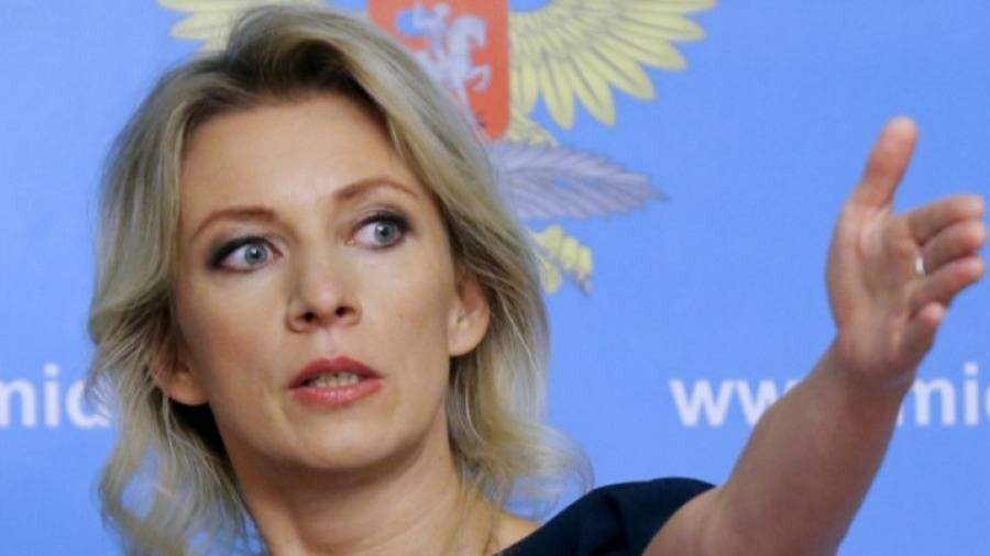 НАТО проводит военные учения у границ России, усугубляя напряженность