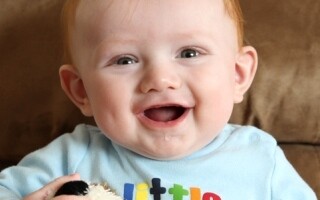 Essential Tips for New Parents from Experts