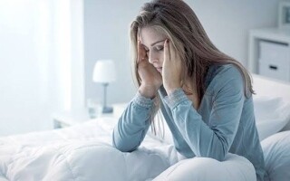 Важность сна для психического и физического здоровья