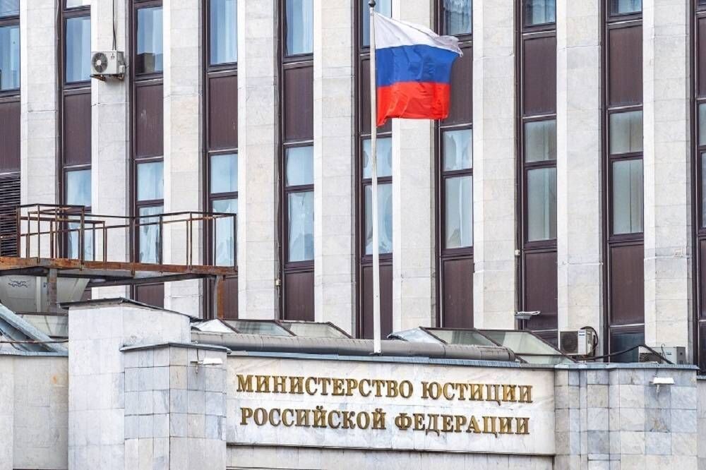 Американец приговорен к шести годам в России