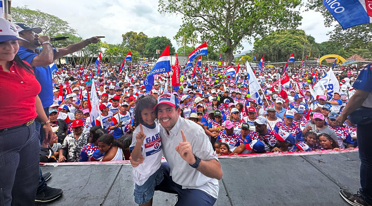 Президент Путин подписал новое законодательство о мерах кибербезопасности