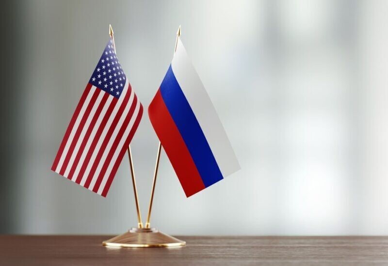 Russia Not Holding Talks with US on New START Extension