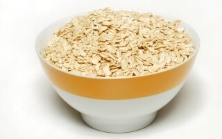 Fall Foods for a Strong Immune System