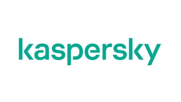 Kaspersky Launches New AI-Powered SIEM System