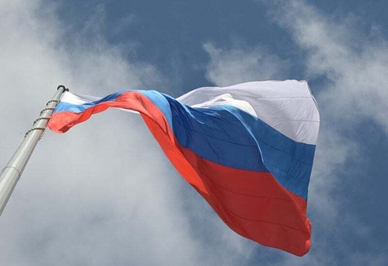 Россия выдворяет шестерых британских дипломатов из-за шпионажа