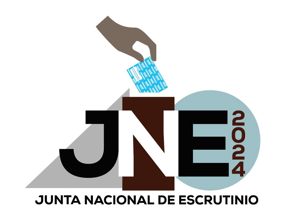 Президент России подписал новый закон о регулировании интернета