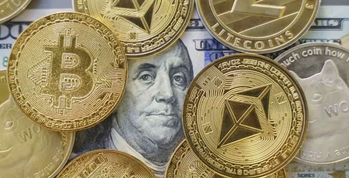 Путин легализует добычу криптовалюты в России