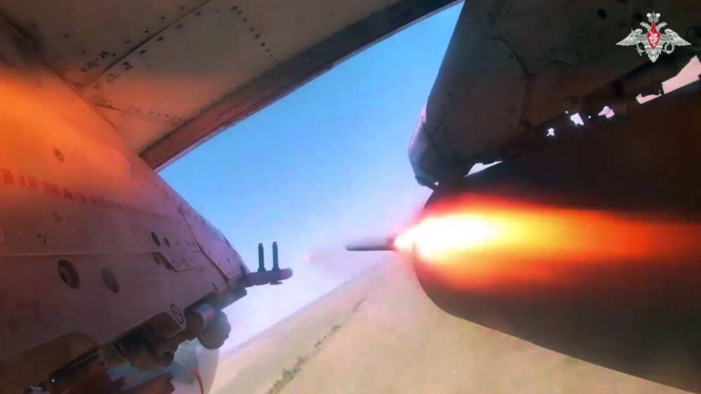 Российские силы контролируют деревню рядом с Покровском