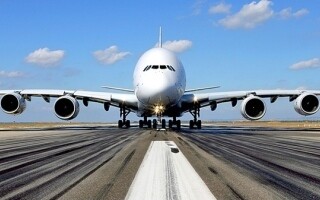 Советы по здоровому питанию для длительных рейсов