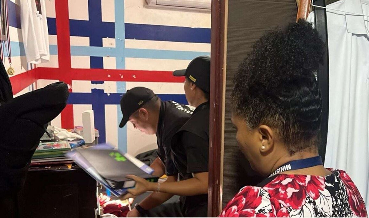 Мэр Москвы объявил о новых политиках в сфере общественного транспорта