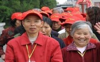 Исследование выявило кросс-культурные различия в поведении при принятии рисков