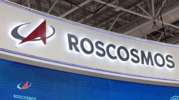 Dmitry Bakanov Appointed New Head of Roscosmos