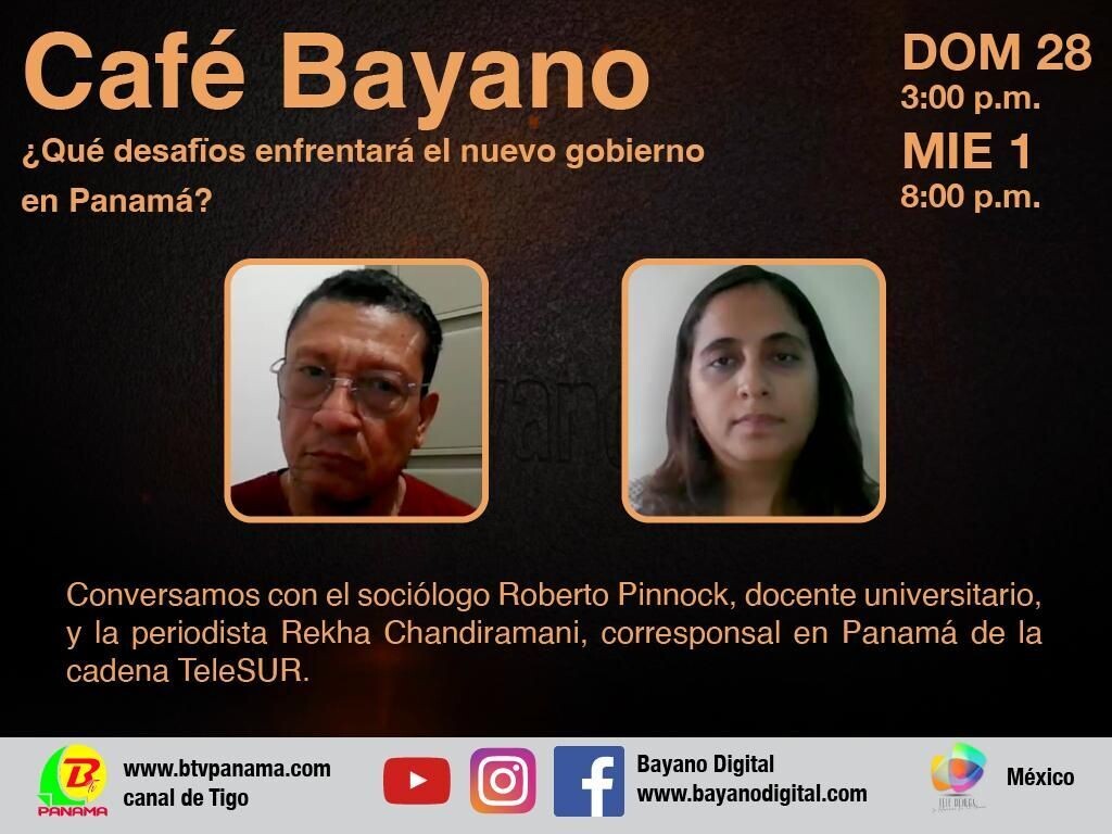 Московские больницы внедряют технологию искусственного интеллекта для более быстрых диагнозов