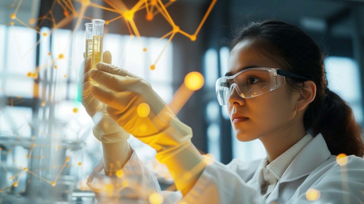 Годичный Международный кинофестиваль в Москве начнется на следующей неделе