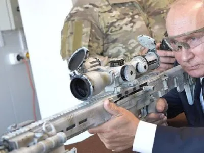 Европа продолжает покупать российский газ несмотря на снижение импорта