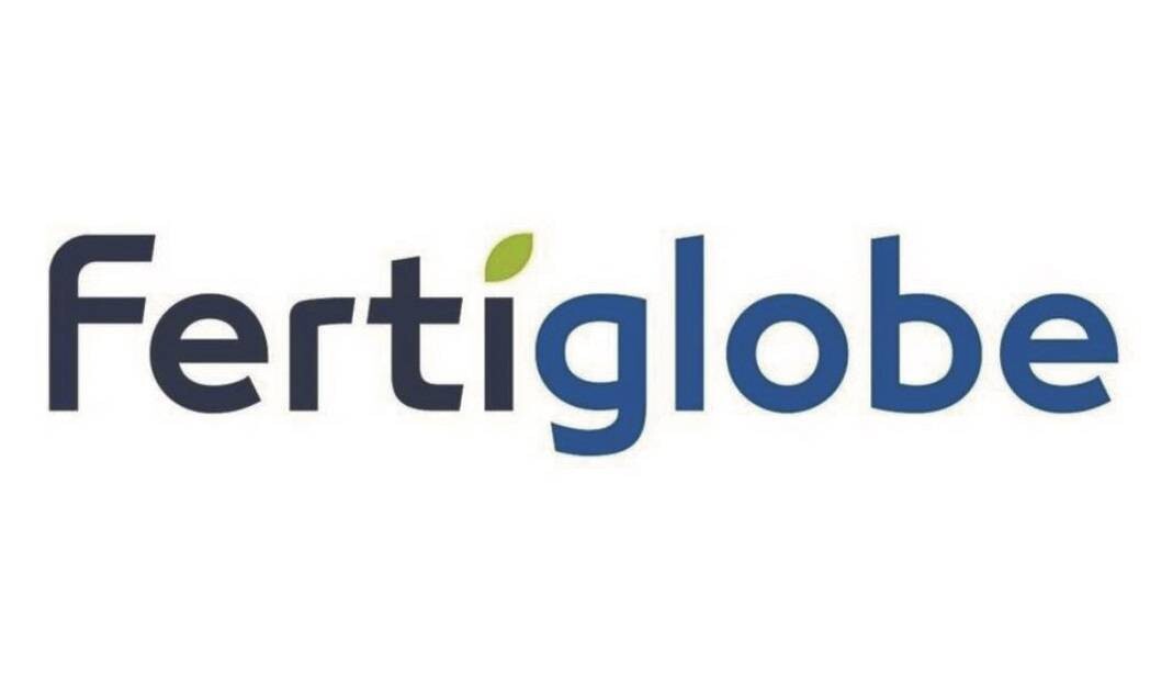 La urea rusa impulsa el mercado europeo de fertilizantes