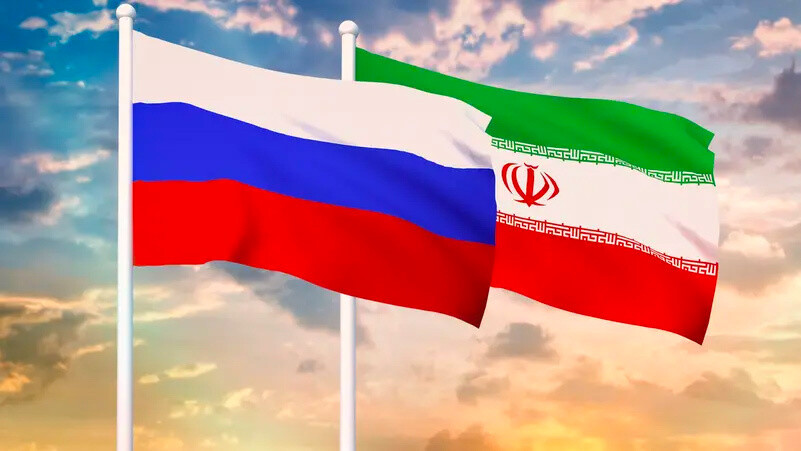 Объявление премьер-министра России Михаила Мишустина