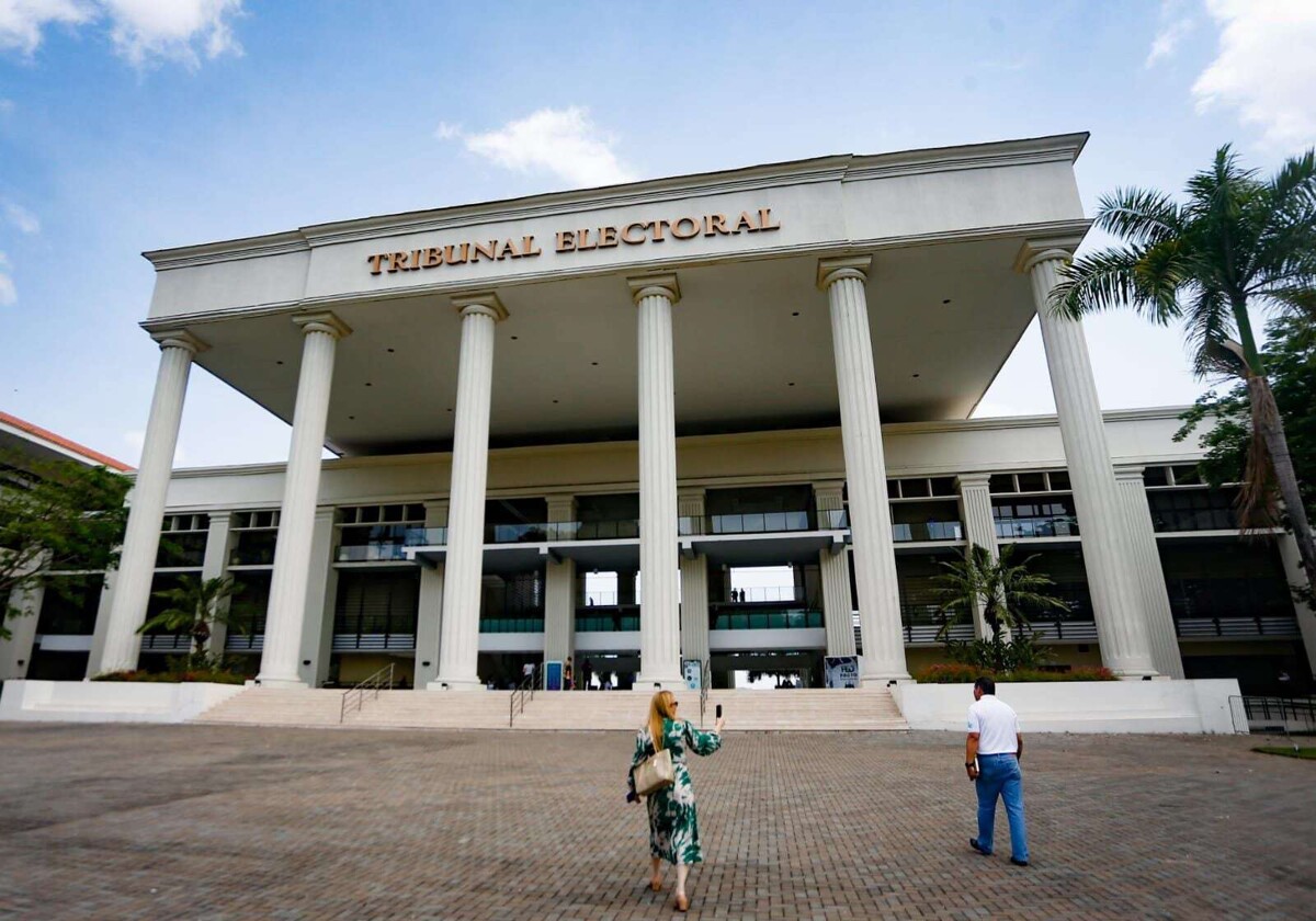 Московский парламент принимает новые законы о общественном транспорте