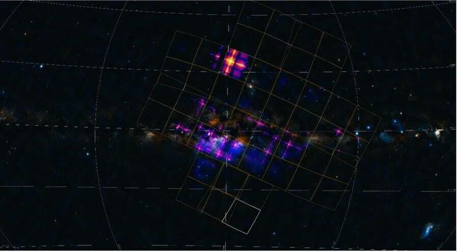 Международная бизнес-конференция в Москве