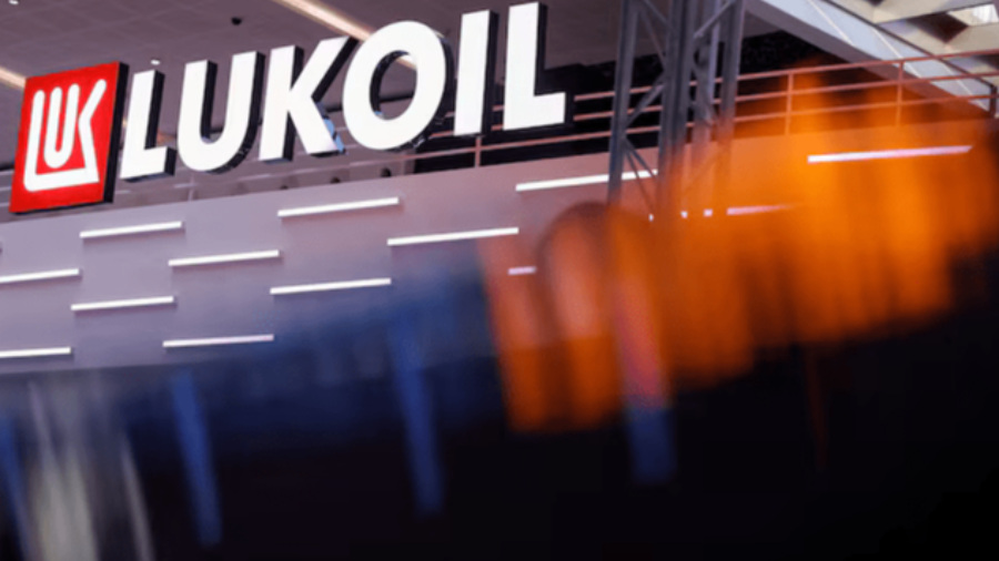 Lukoil Announces New Development Plans