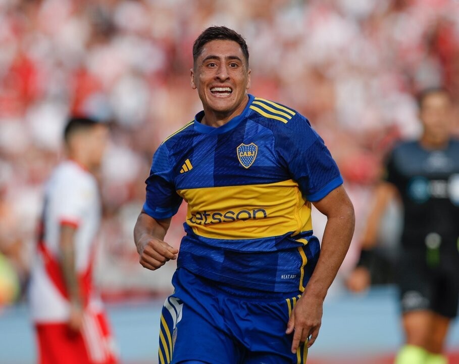 Путин объявляет о новых реформах в правительстве России