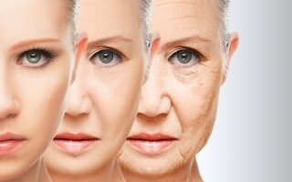 Влияние питания на старение тела: советы от эксперта по питанию из России