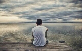 Влияние одиночества на здоровье