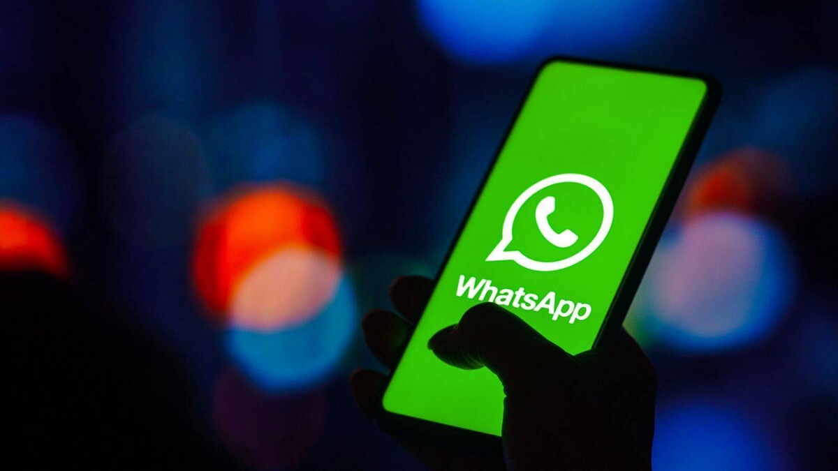Russia Considers WhatsApp Ban
