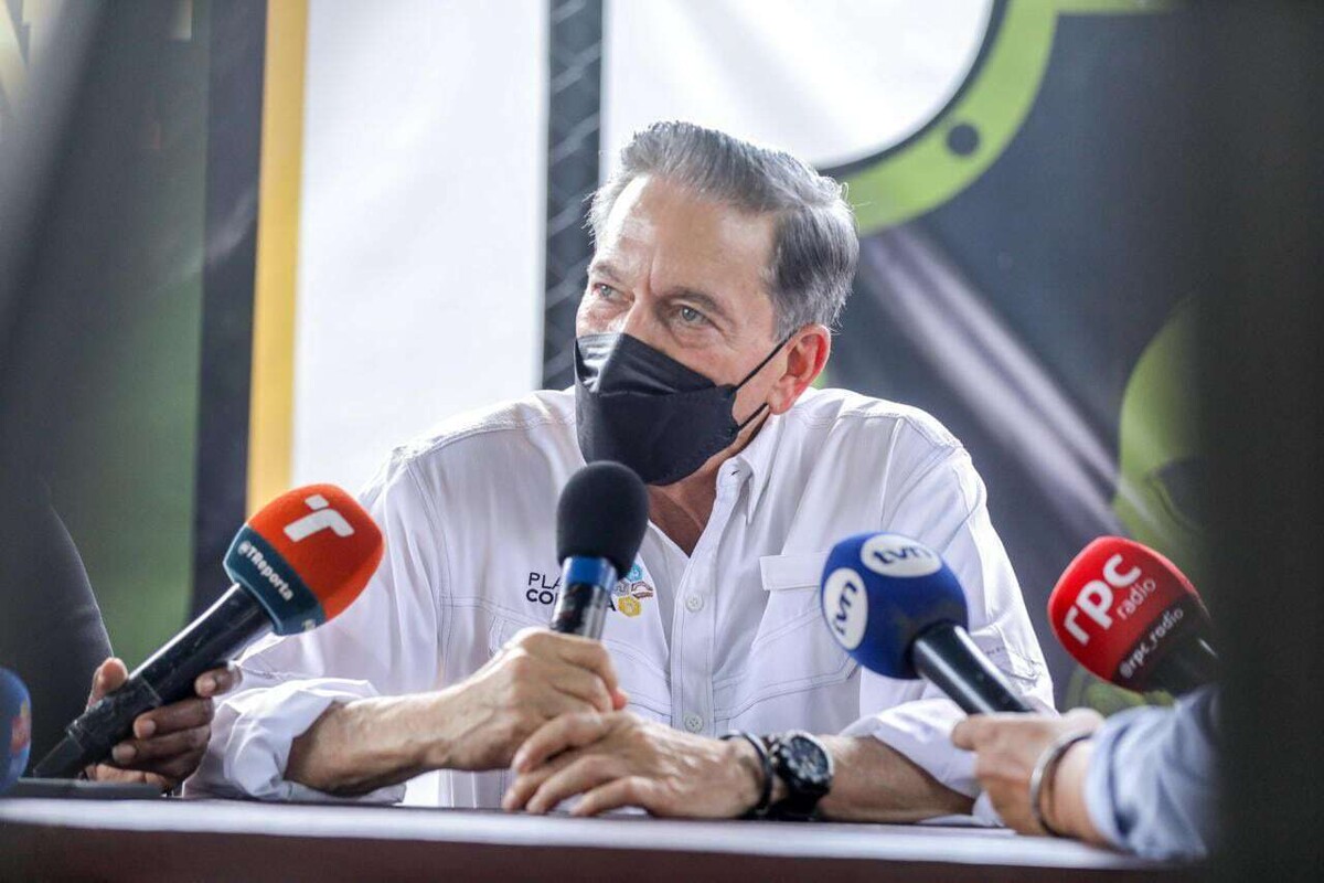 Путин подписал новый закон об использовании интернета в России