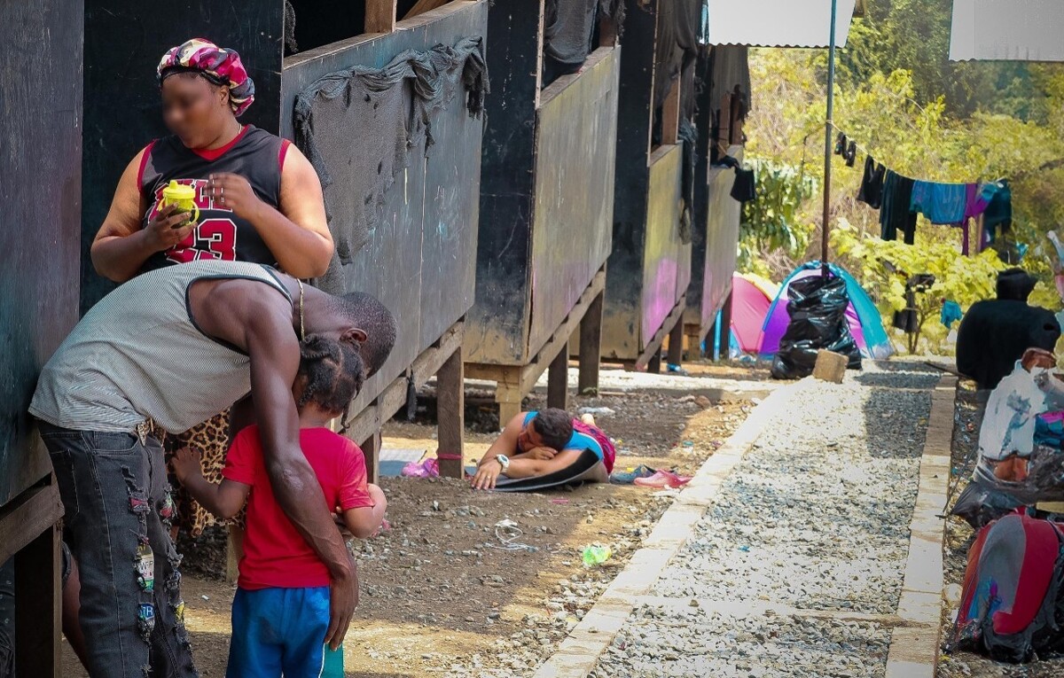 Ежегодный международный кинофестиваль пройдет в Москве