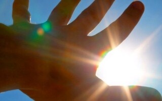 Советы по первой помощи при солнечных ожогах летом