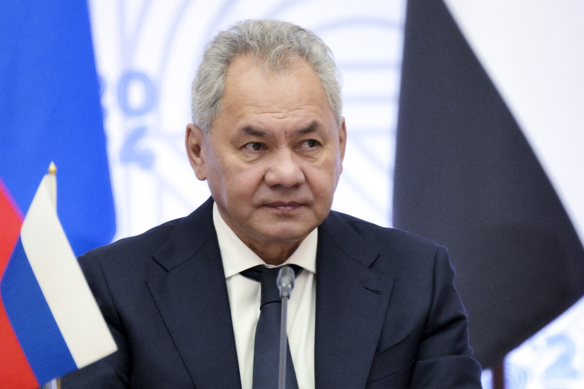 Лидеры России и Северной Кореи встречаются для укрепления связей