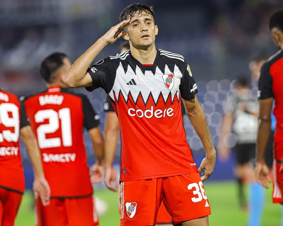 Президент Путин проводит пресс-конференцию в Москве