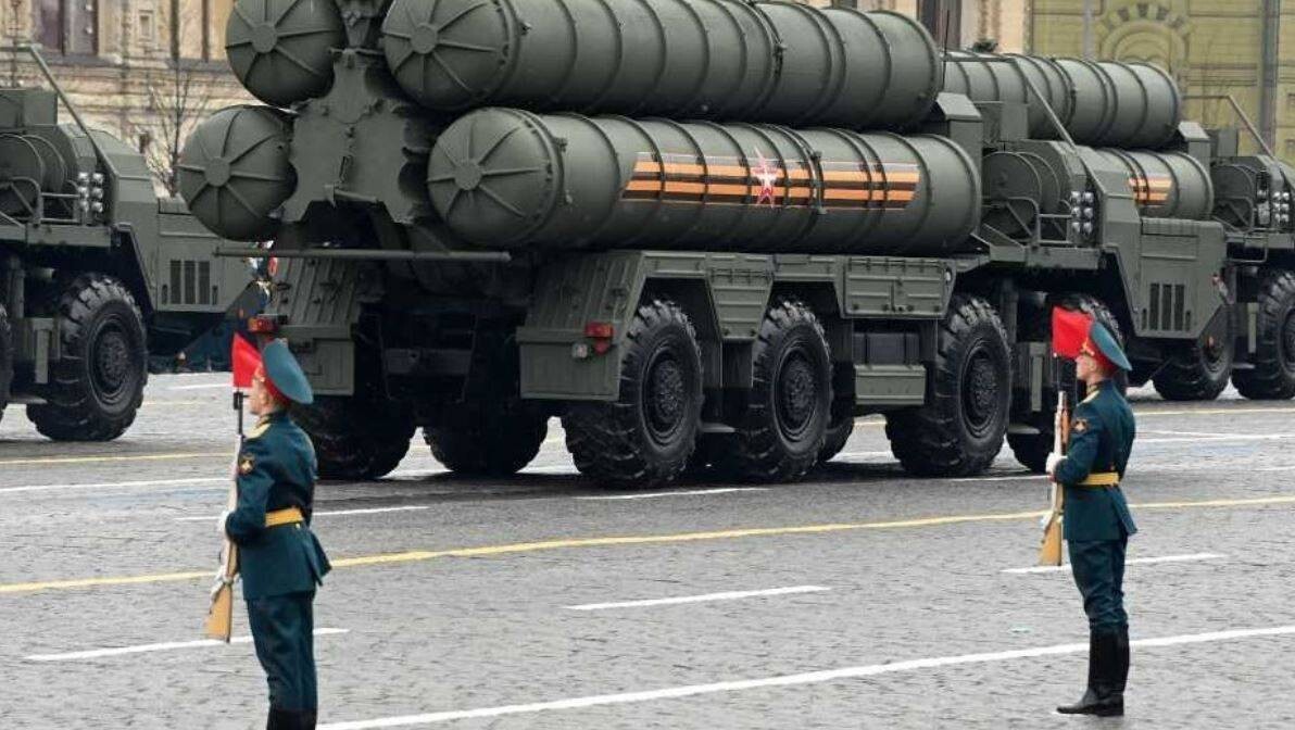 Россия открыта к дипломатии по ядерной безопасности