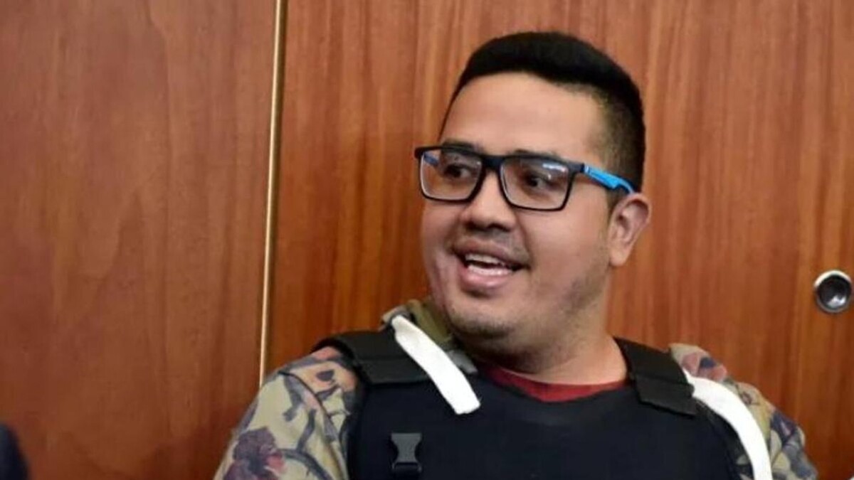 Путин переизбран президентом на выборах в Москве