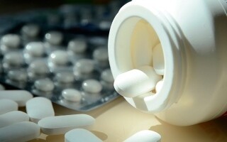 Colchicine can reduce the risk of stroke and heart attack