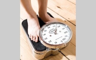 Споры вокруг употребления касторового масла для похудения