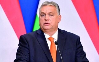 Влияние России на европейские правые партии