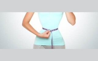 Советы медицинского эксперта по здоровому набору веса