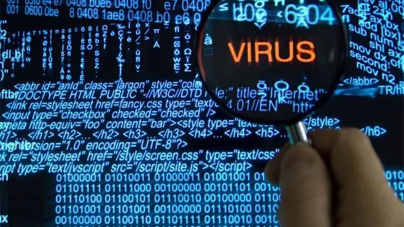 «Касперский» обнаружил вредоносную кампанию с использованием ИИ