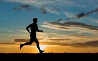 Преимущества регулярного бега для здоровья сердца