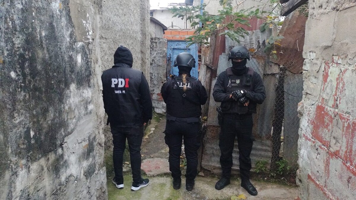 Путин вновь избран президентом России